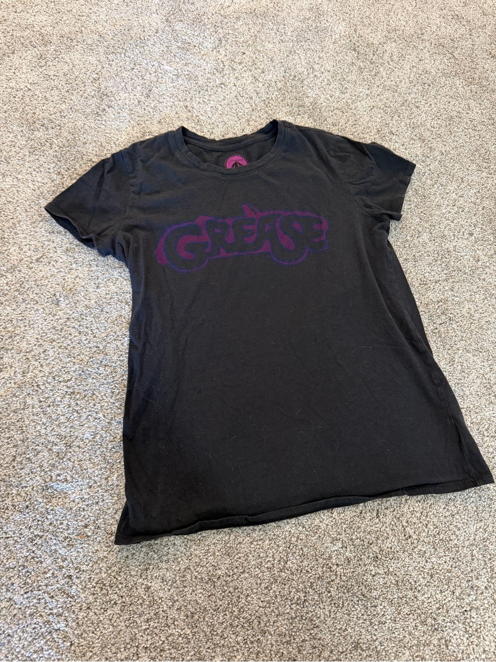 Lucky Brand tee